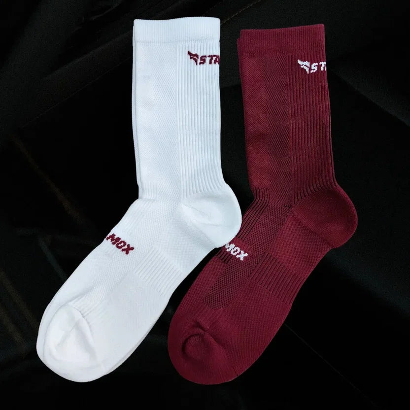 STAMOX® Performance Socks