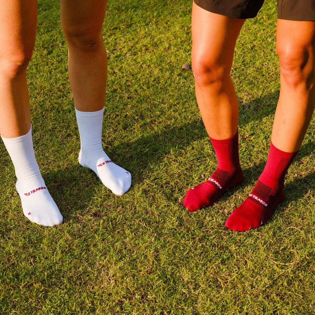 STAMOX® Performance Socks