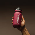 STAMOX® Team 2026 Performance Bottle