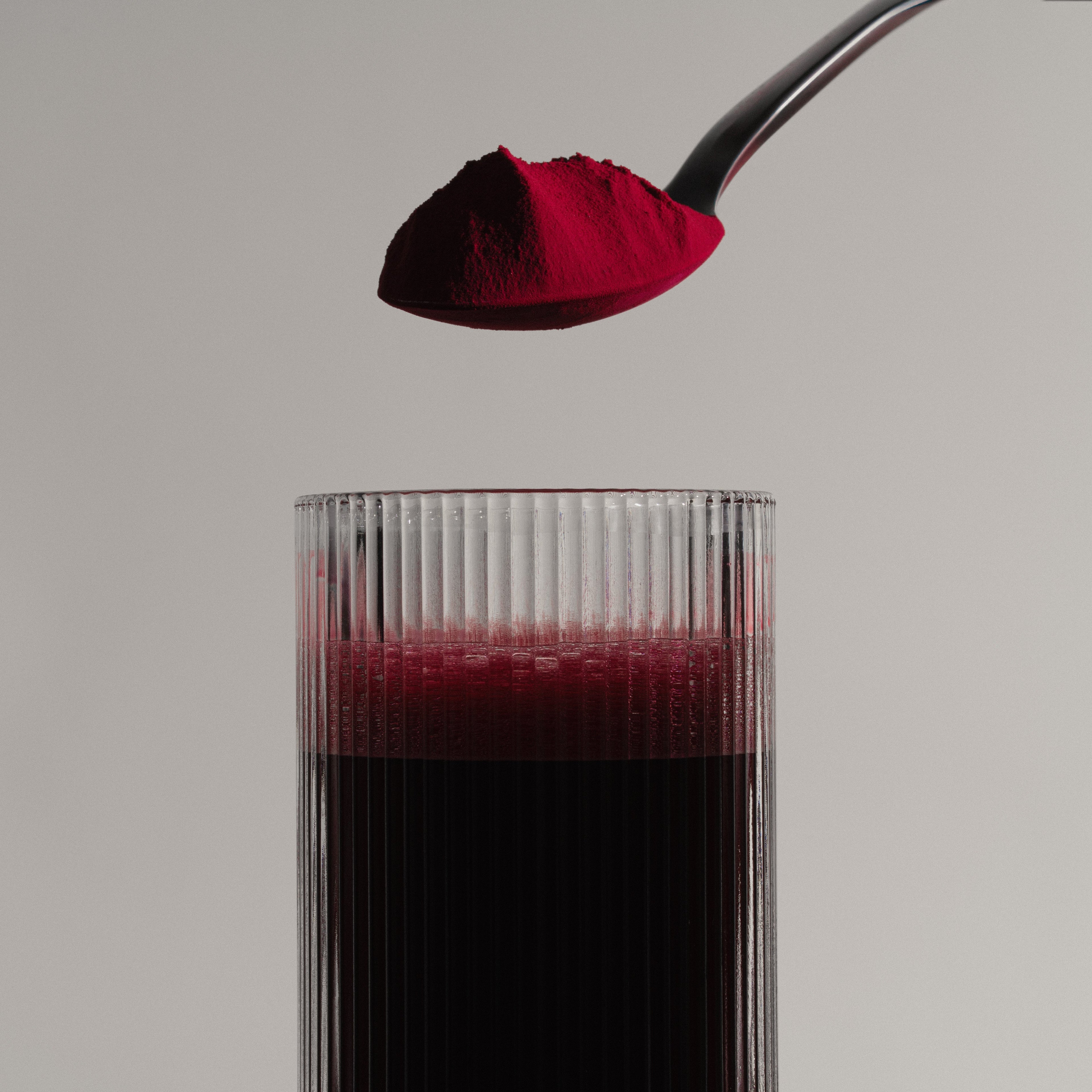 Stamox Premium Beetroot Extract Powder