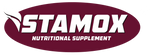 Stamox South Africa - Home