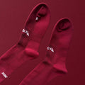 STAMOX® Performance Socks